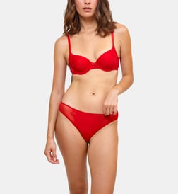 Rouge