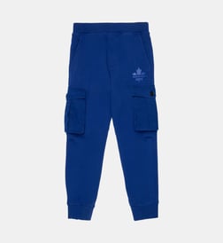 Mazarine bleu