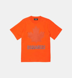 Orange vif