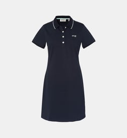 Bleu marine