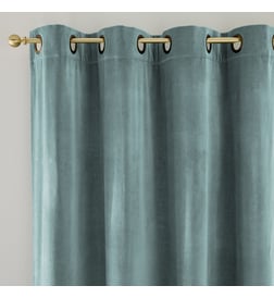 Bleu céladon