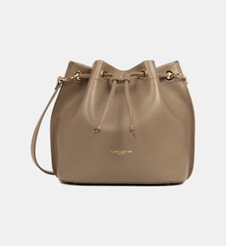 Taupe, in et or
