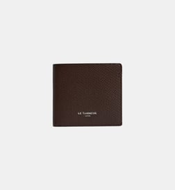 Marron arabica