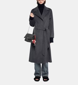 Gris anthracite