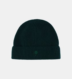 Vert foncé