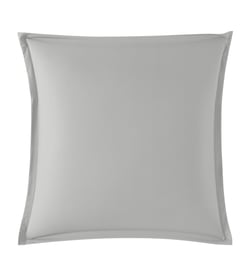 Gris perle