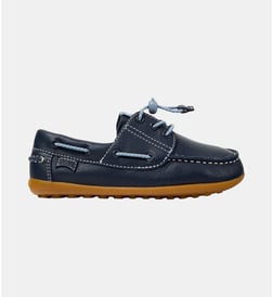 Bleu foncé