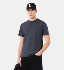 Gris foncé