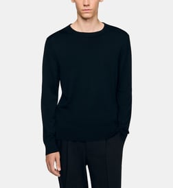 Noir