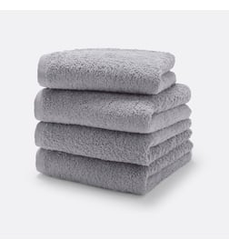Gris moyen