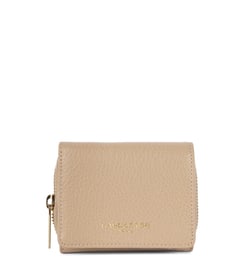 Beige foncé