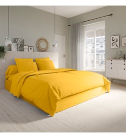 Jaune