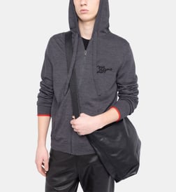 Gris anthracite