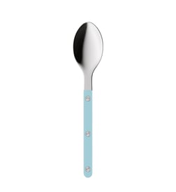 Bleu pastel