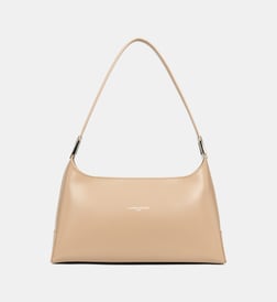 Beige foncé