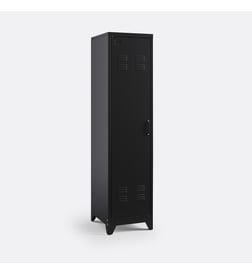 Noir