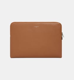 Marron tan