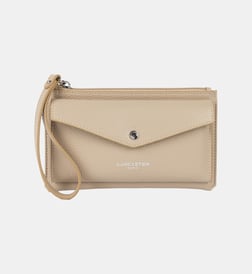 Beige foncé