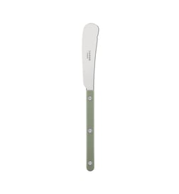 Asperge