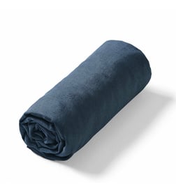 Bleu de chine