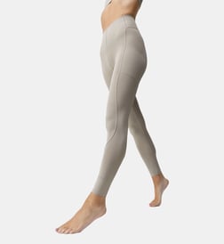 Nude blé