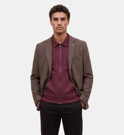 Marron