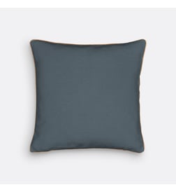 Bleu pétrole
