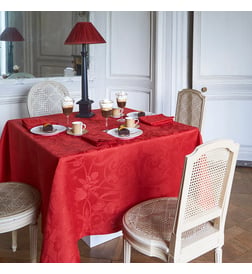 Rouge foncé