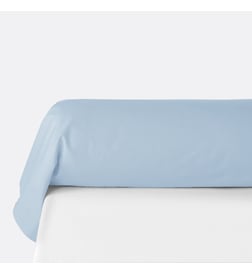 Bleu pastel