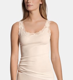 Light ivory