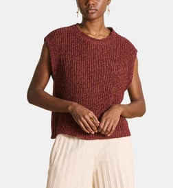Mahogany