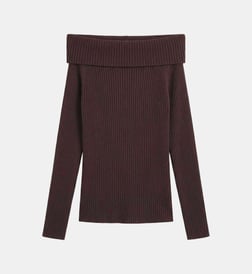 Marron