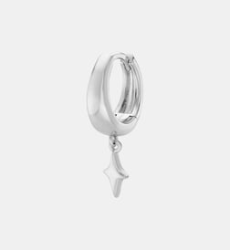 Argent