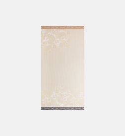 Beige clair