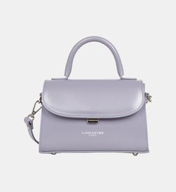 Mauve fumé