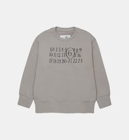 Gris moyen