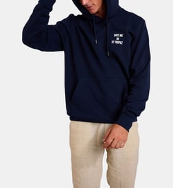 Bleu marine