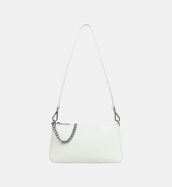 Blanc cassé