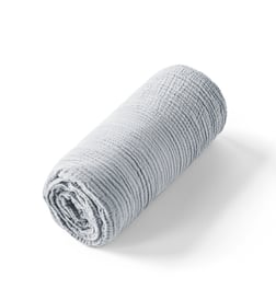 Gris polaire