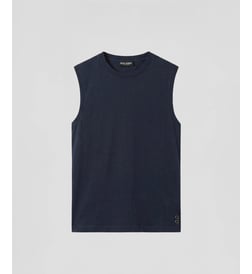 Bleu marine