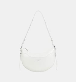 Blanc cassé