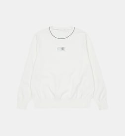 Blanc cassé