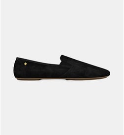Noir foncé black mélangé