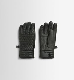 Noir