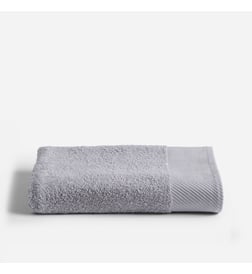 Gris moyen
