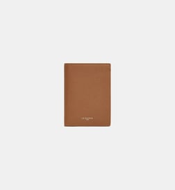 Marron tan