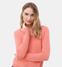 Vieux rose