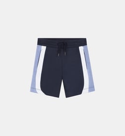 Bleu cargo