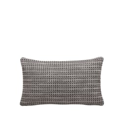 Gris ardoise