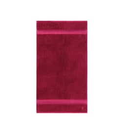 Fushia
